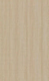 3M DI-NOC Wood Finish - Fine Wood FW-1138