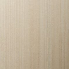 3M DI-NOC Wood Finish - Fine Wood FW-1138