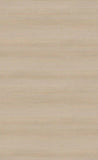3M DI-NOC Wood Finish - Fine Wood FW-1139H
