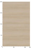 3M DI-NOC Wood Finish - Fine Wood FW-1139H