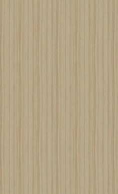 3M DI-NOC Wood Finish - Fine Wood FW-1207