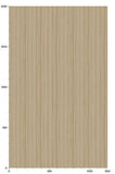 3M DI-NOC Wood Finish - Fine Wood FW-1207