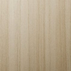 3M DI-NOC Wood Finish - Fine Wood FW-1207