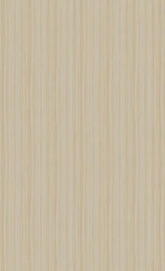 3M DI-NOC Wood Finish - Fine Wood FW-1208