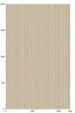 3M DI-NOC Wood Finish - Fine Wood FW-1208
