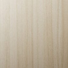 3M DI-NOC Wood Finish - Fine Wood FW-1208