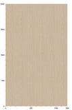 3M DI-NOC Wood Finish - Fine Wood FW-1209