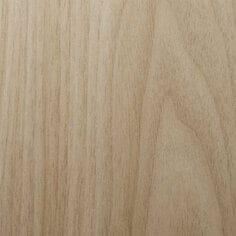 3M DI-NOC Wood Finish - Fine Wood FW-1210