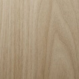3M DI-NOC Wood Finish - Fine Wood FW-1210