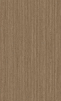 3M DI-NOC Wood Finish - Fine Wood FW-1212