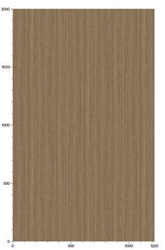 3M DI-NOC Wood Finish - Fine Wood FW-1212