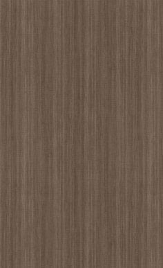 3M DI-NOC Wood Finish - Fine Wood FW-1213