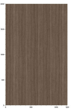 3M DI-NOC Wood Finish - Fine Wood FW-1213