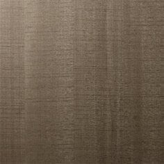 3M DI-NOC Wood Finish - Fine Wood FW-1213