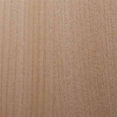 3M DI-NOC Fine Wood Finish Exterior - Fine Wood Exterior FW-1214EX