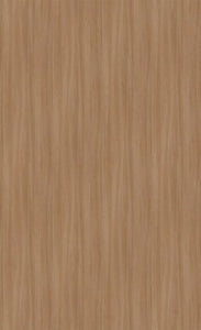 3M DI-NOC Fine Wood Finish Exterior - Fine Wood Exterior FW-1214EX