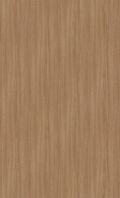 3M DI-NOC Fine Wood Finish Exterior - Fine Wood Exterior FW-1214EX
