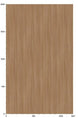 3M DI-NOC Fine Wood Finish Exterior - Fine Wood Exterior FW-1214EX