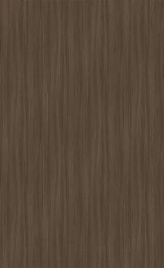 3M DI-NOC Wood Finish - Fine Wood FW-1215