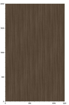 3M DI-NOC Wood Finish - Fine Wood FW-1215