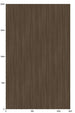 3M DI-NOC Wood Finish - Fine Wood FW-1215