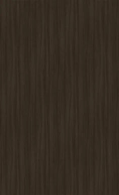 3M DI-NOC Wood Finish - Fine Wood FW-1216