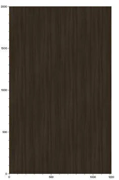 3M DI-NOC Wood Finish - Fine Wood FW-1216