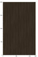 3M DI-NOC Wood Finish - Fine Wood FW-1216