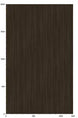 3M DI-NOC Wood Finish - Fine Wood FW-1216