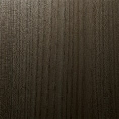 3M DI-NOC Wood Finish - Fine Wood FW-1216