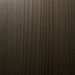 3M DI-NOC Wood Finish - Fine Wood FW-1216
