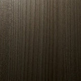 3M DI-NOC Wood Finish - Fine Wood FW-1216