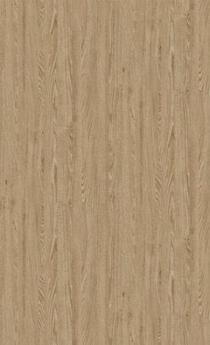 3M DI-NOC Wood Finish - Fine Wood FW-1217