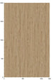 3M DI-NOC Wood Finish - Fine Wood FW-1217
