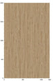 3M DI-NOC Wood Finish - Fine Wood FW-1217