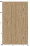 3M DI-NOC Wood Finish - Fine Wood FW-1217