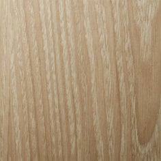 3M DI-NOC Wood Finish - Fine Wood FW-1217