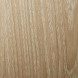 3M DI-NOC Wood Finish - Fine Wood FW-1217