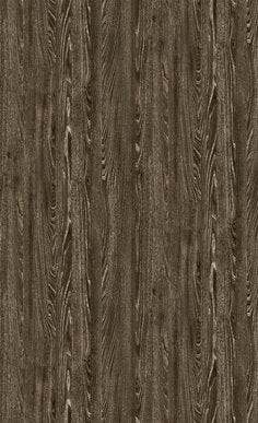 3M DI-NOC Wood Finish - Fine Wood FW-1218