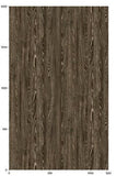 3M DI-NOC Wood Finish - Fine Wood FW-1218