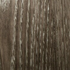 3M DI-NOC Wood Finish - Fine Wood FW-1218