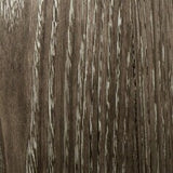 3M DI-NOC Wood Finish - Fine Wood FW-1218