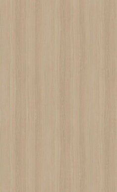 3M DI-NOC Wood Finish - Fine Wood FW-1255