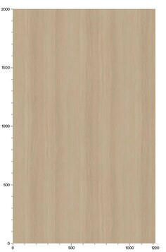 3M DI-NOC Wood Finish - Fine Wood FW-1255