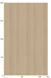 3M DI-NOC Wood Finish - Fine Wood FW-1255