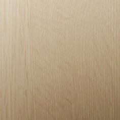 3M DI-NOC Wood Finish - Fine Wood FW-1255