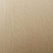3M DI-NOC Wood Finish - Fine Wood FW-1255