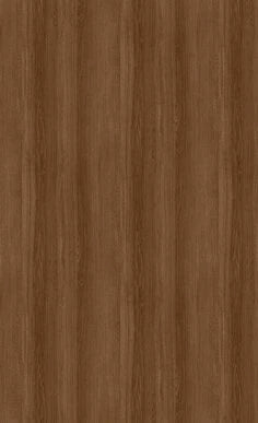 3M DI-NOC Wood Finish - Fine Wood FW-1257