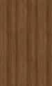 3M DI-NOC Wood Finish - Fine Wood FW-1257