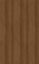 3M DI-NOC Wood Finish - Fine Wood FW-1257